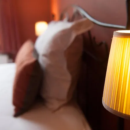 De Drie Koningen Lejlighed