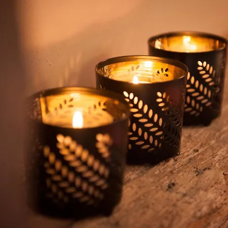 Lejlighed De Drie Koningen